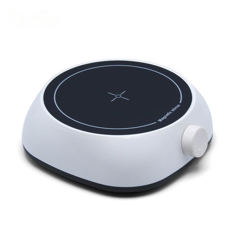 LMS Mini Magnetic Stirrer, No Heating (LMS3 / LMS5 / LMS5S)