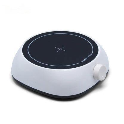 LMS Mini Magnetic Stirrer, No Heating (LMS3 / LMS5 / LMS5S)