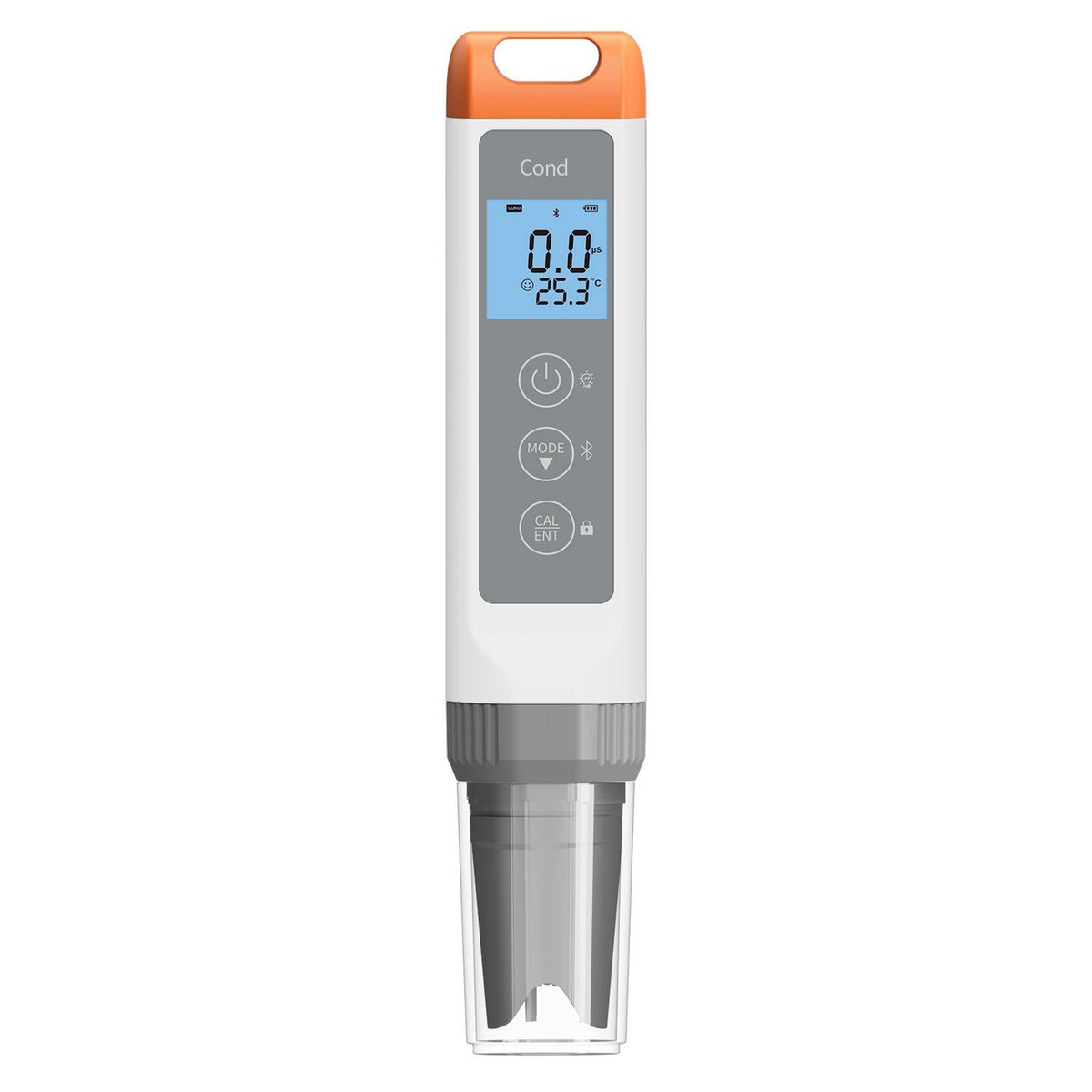 LPHT1 Water Quality Pen (pH / ORP / Temperature)