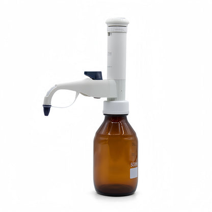 LBTDispens-E Bottle-Top Dispenser