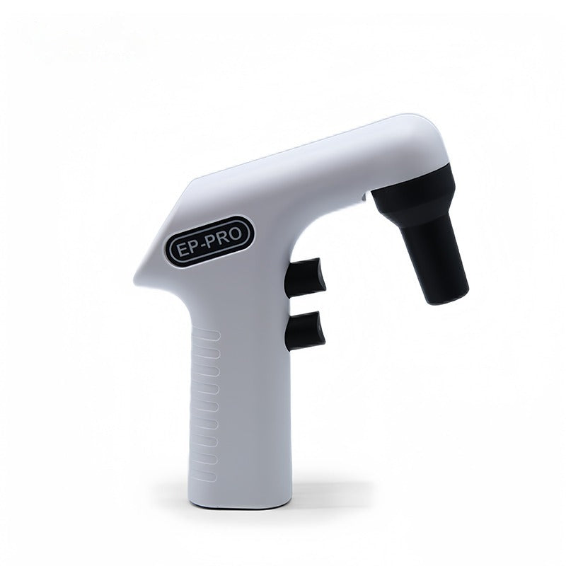 LEP100Pro Electronic Pipette Controller, 0.1-100 mL