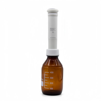 LBTDispens-E Bottle-Top Dispenser