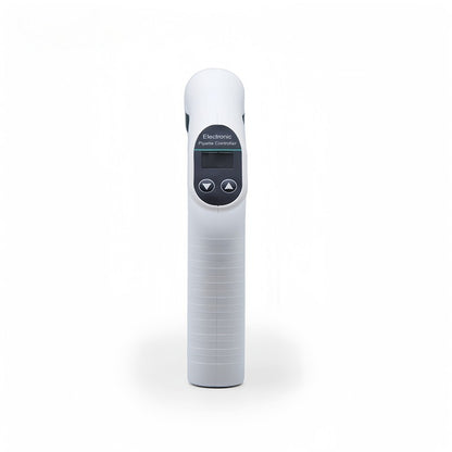 LEP100Pro Electronic Pipette Controller, 0.1-100 mL