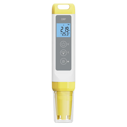 LPHT1 Water Quality Pen (pH / ORP / Temperature)