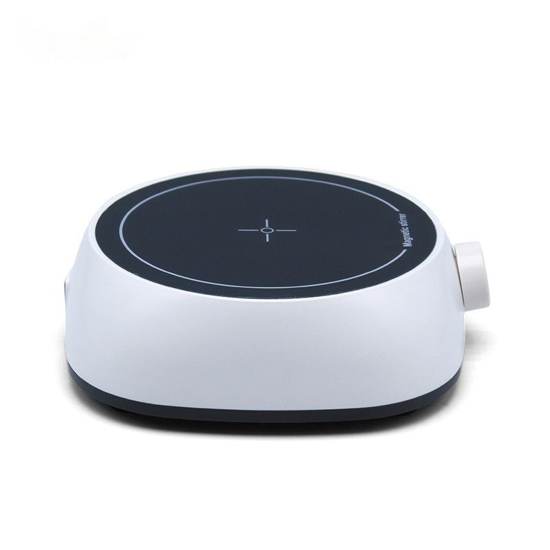 LMS Mini Magnetic Stirrer, No Heating (LMS3 / LMS5 / LMS5S)