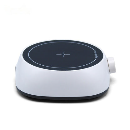 LMS Mini Magnetic Stirrer, No Heating (LMS3 / LMS5 / LMS5S)