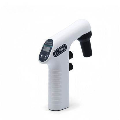 LEP100Pro Electronic Pipette Controller, 0.1-100 mL