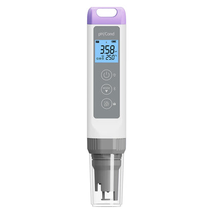 LPHT1 Water Quality Pen (pH / ORP / Temperature)