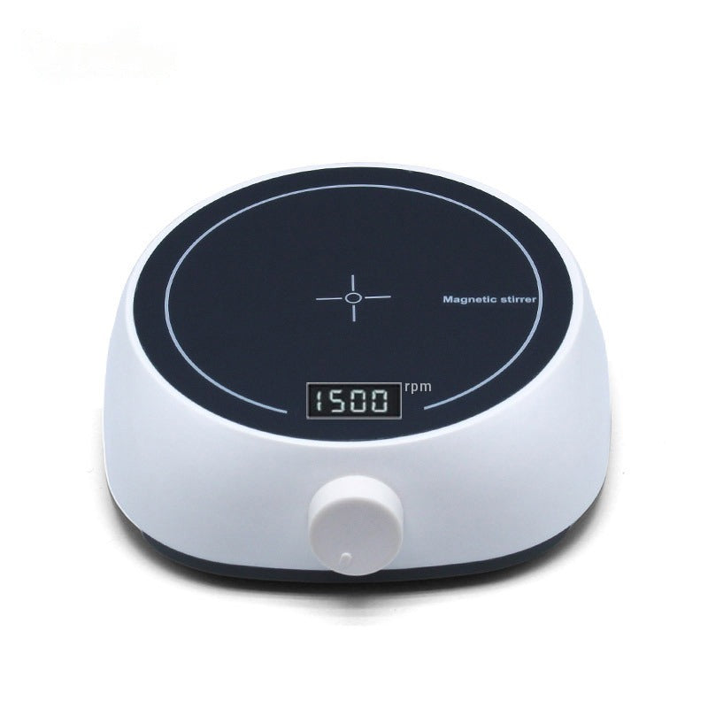 LMS Mini Magnetic Stirrer, No Heating (LMS3 / LMS5 / LMS5S)