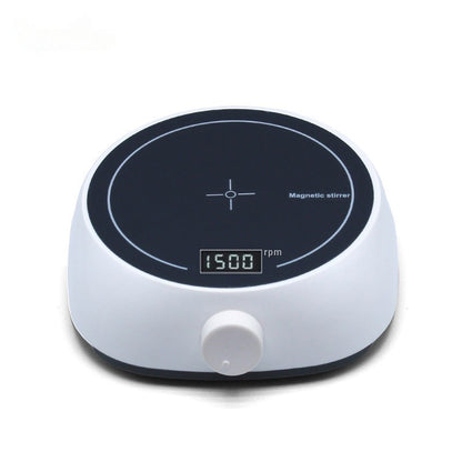 LMS Mini Magnetic Stirrer, No Heating (LMS3 / LMS5 / LMS5S)