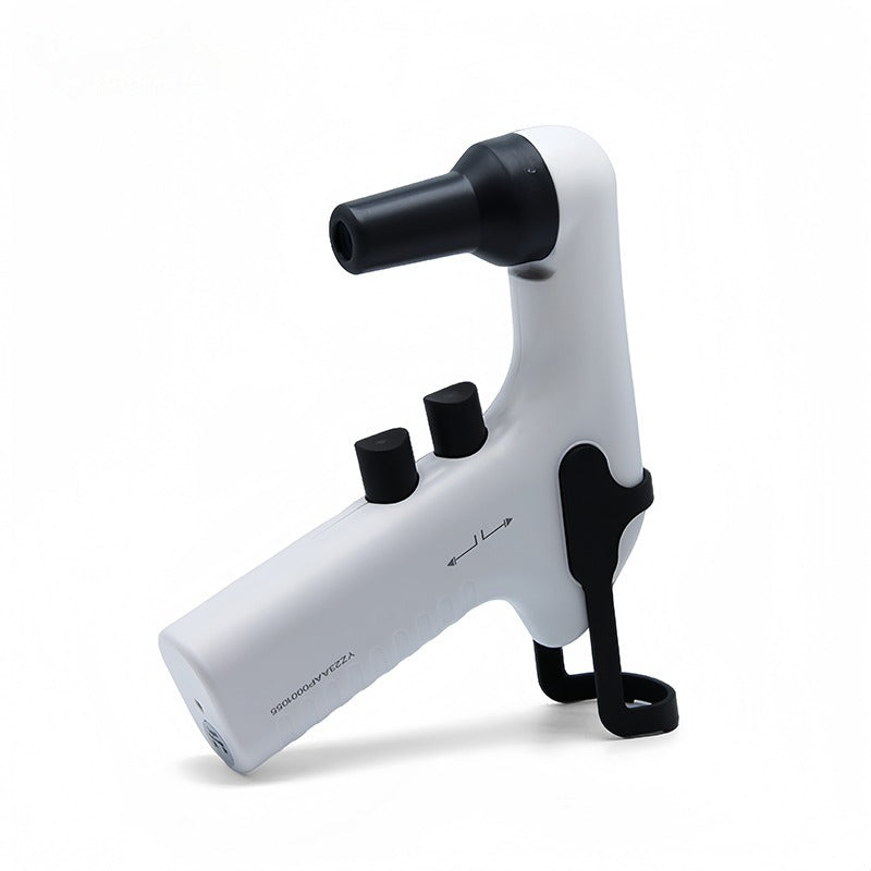 LEP100Pro Electronic Pipette Controller, 0.1-100 mL