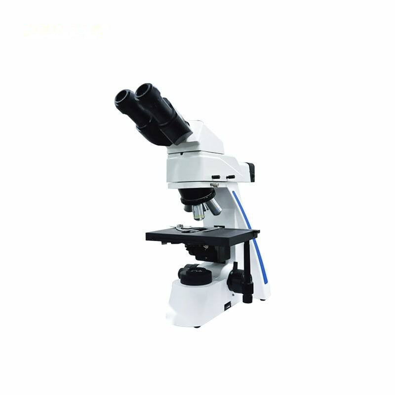 Fluorescence Microscope
