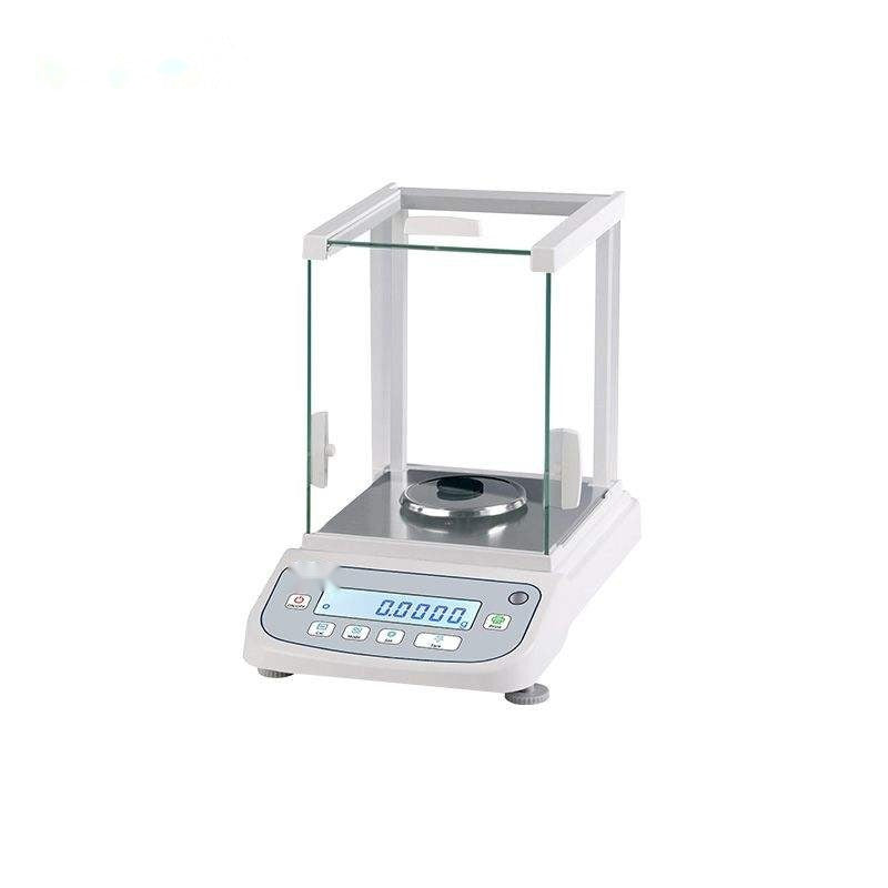 Analytical Balance BG Series