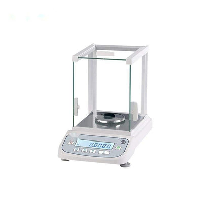 Analytical Balance BG Series