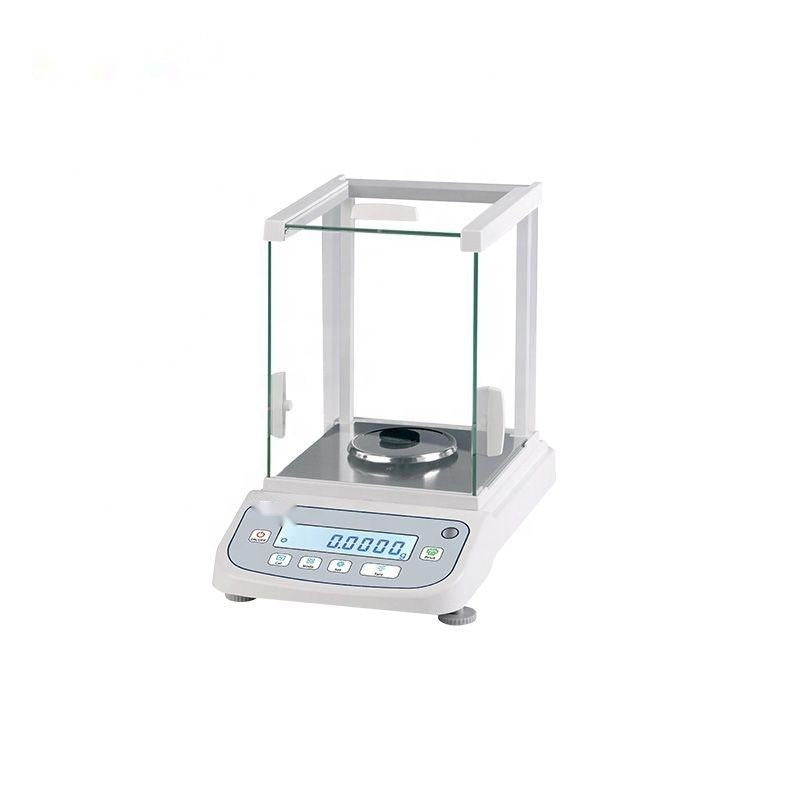 Analytical Balance BG Series