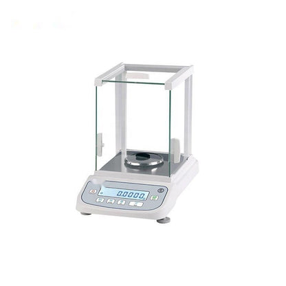 Analytical Balance BG Series