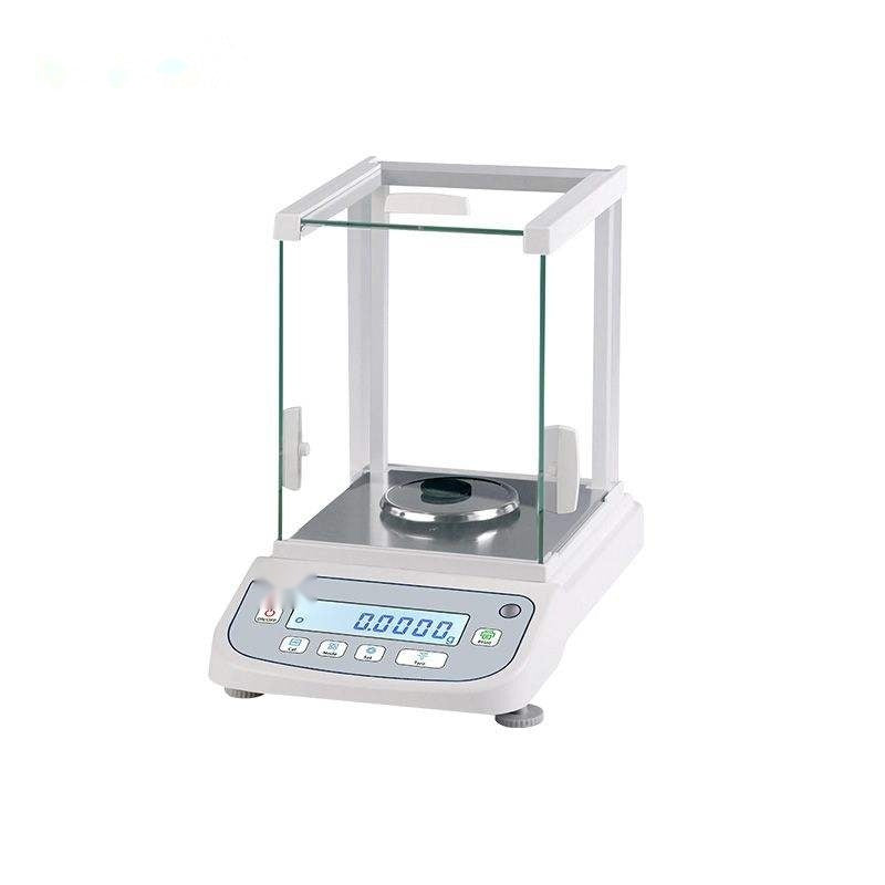 Analytical Balance BG Series