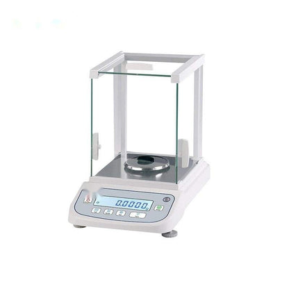 Analytical Balance BG Series