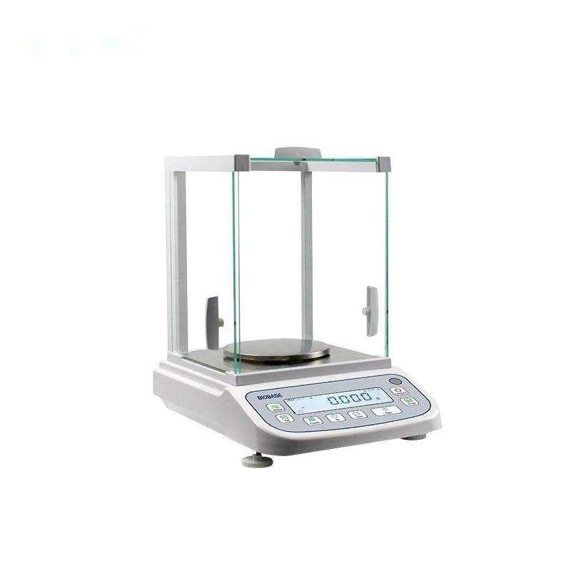 Precision Balance BH Series