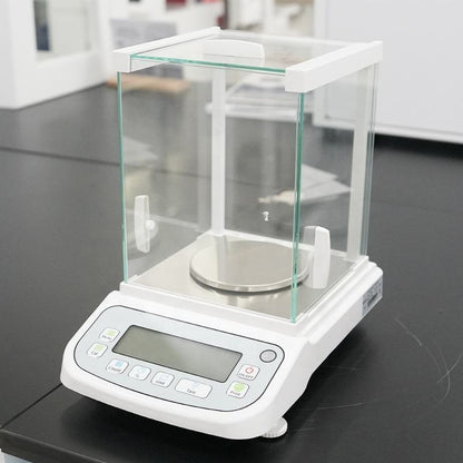 Precision Balance BH Series