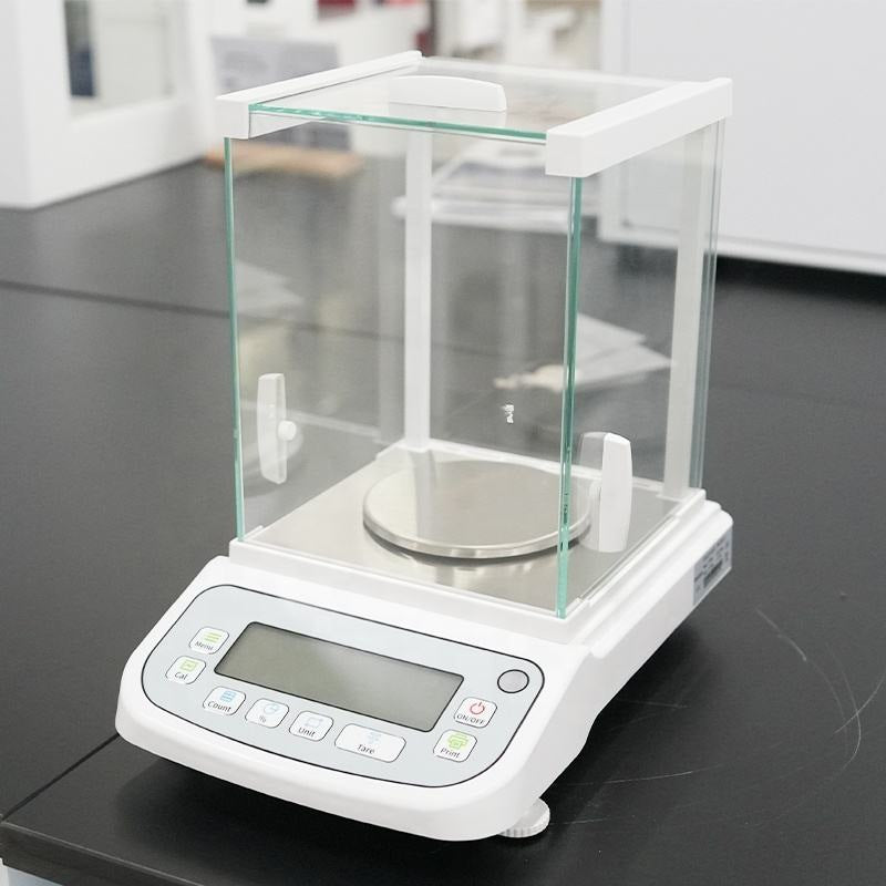 Precision Balance BH Series