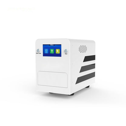 Microplate Sealer