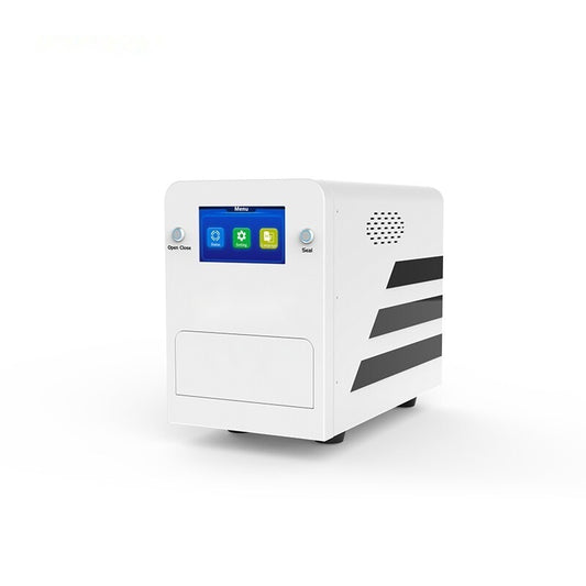 Microplate Sealer