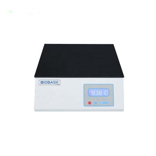 Slide Dryer