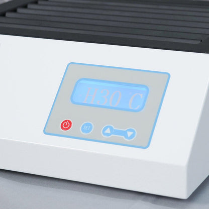 Slide Dryer