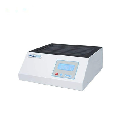 Slide Dryer