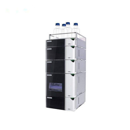 HPLC System BK-1800 Series