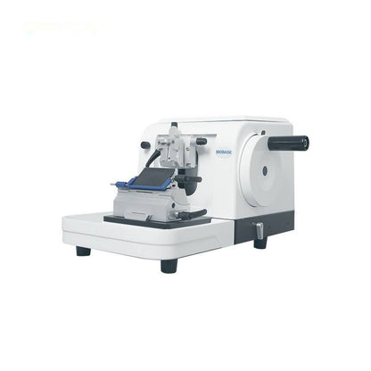 Rotary Microtome