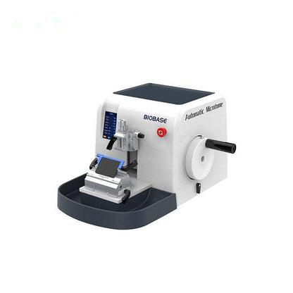 Rotary Microtome