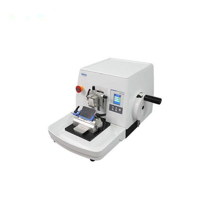 Rotary Microtome