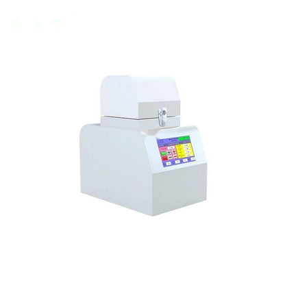 High-Throughput Tissue Grinder