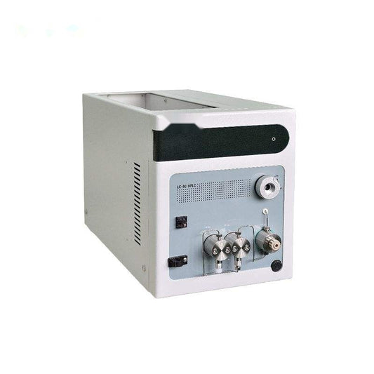 HPLC System BK-80 Series