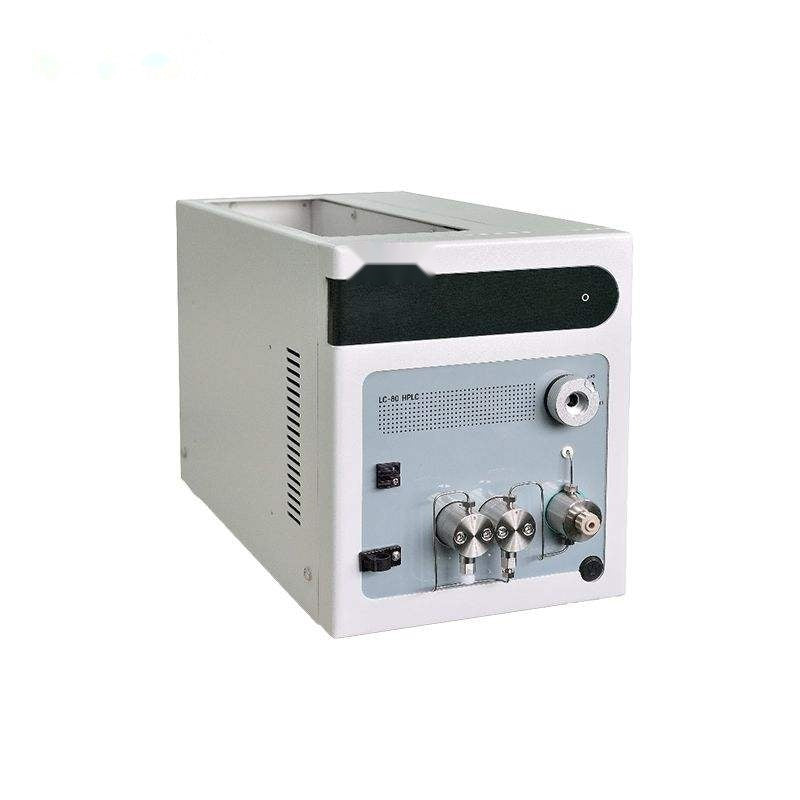 HPLC System BK-80 Series