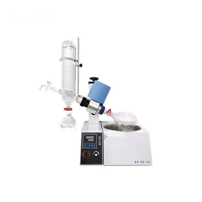 Rotary Evaporator