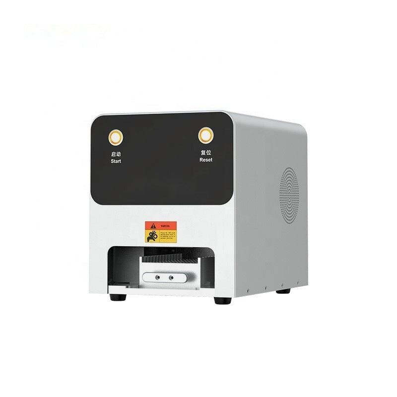 Microplate Sealer