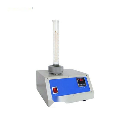 Tap Density Tester