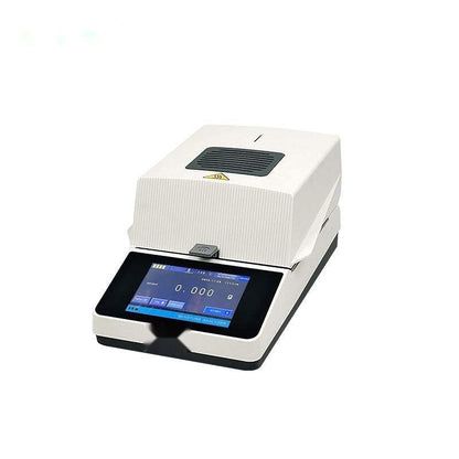 Moisture Analyzer