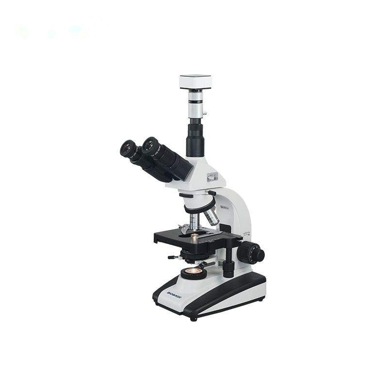 Biological Microscope