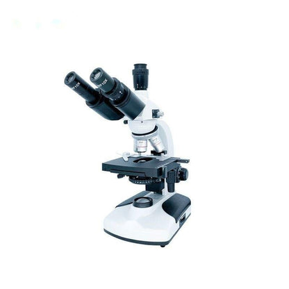 Biological Microscope T Series