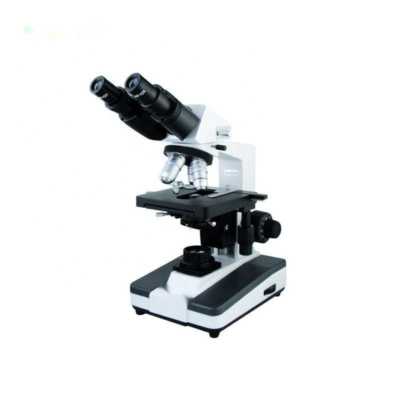 Biological Microscope