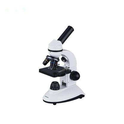 Biological Microscope