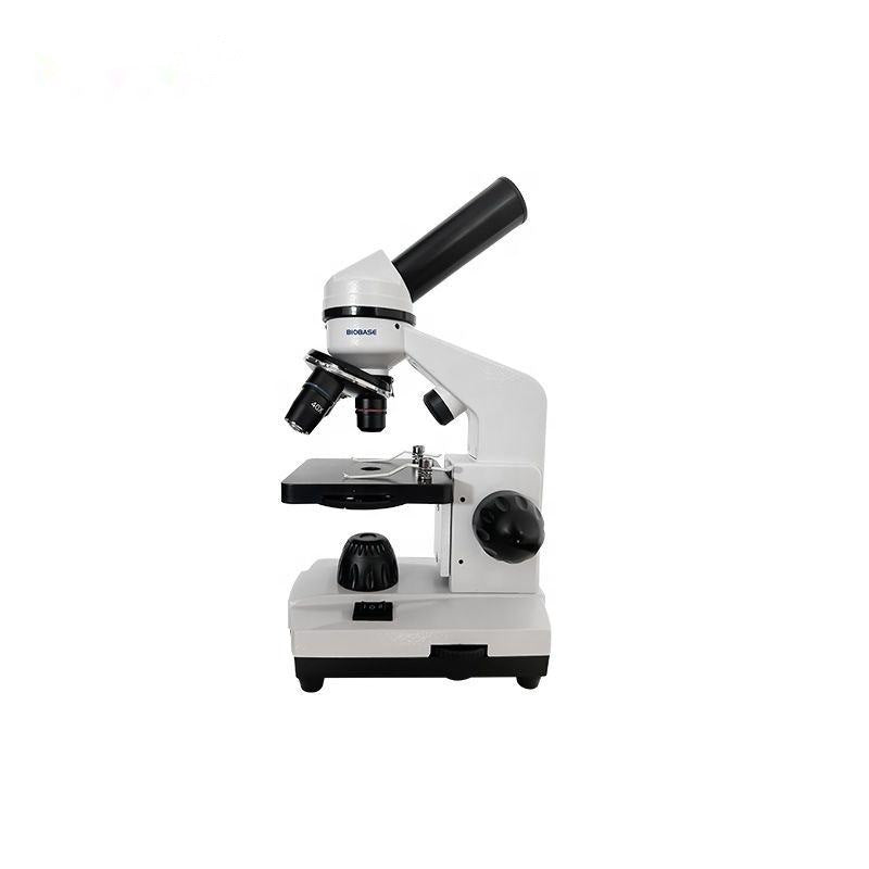 Biological Microscope