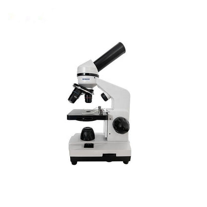 Biological Microscope