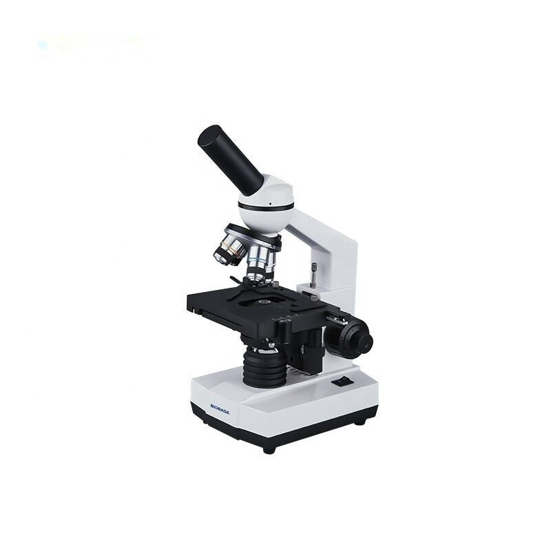 Biological Microscope