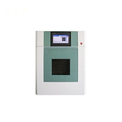 Microwave Digestion System