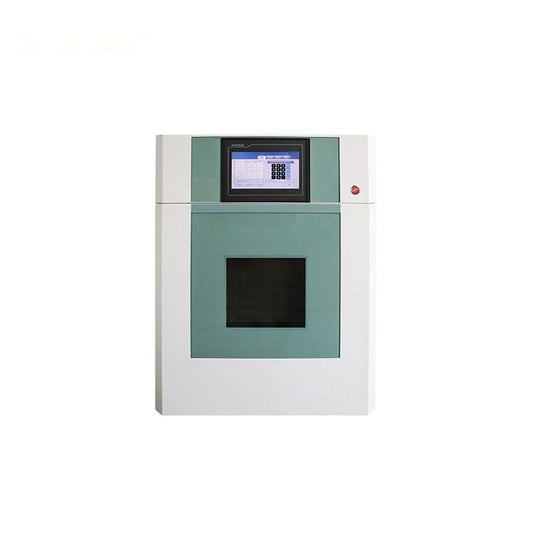 Microwave Digestion System